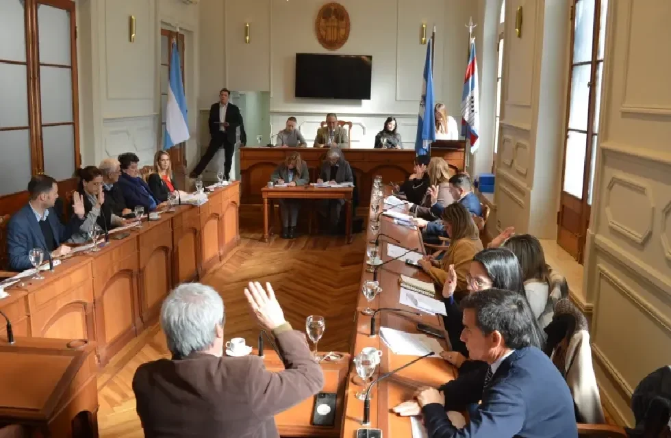elecciones (3)
