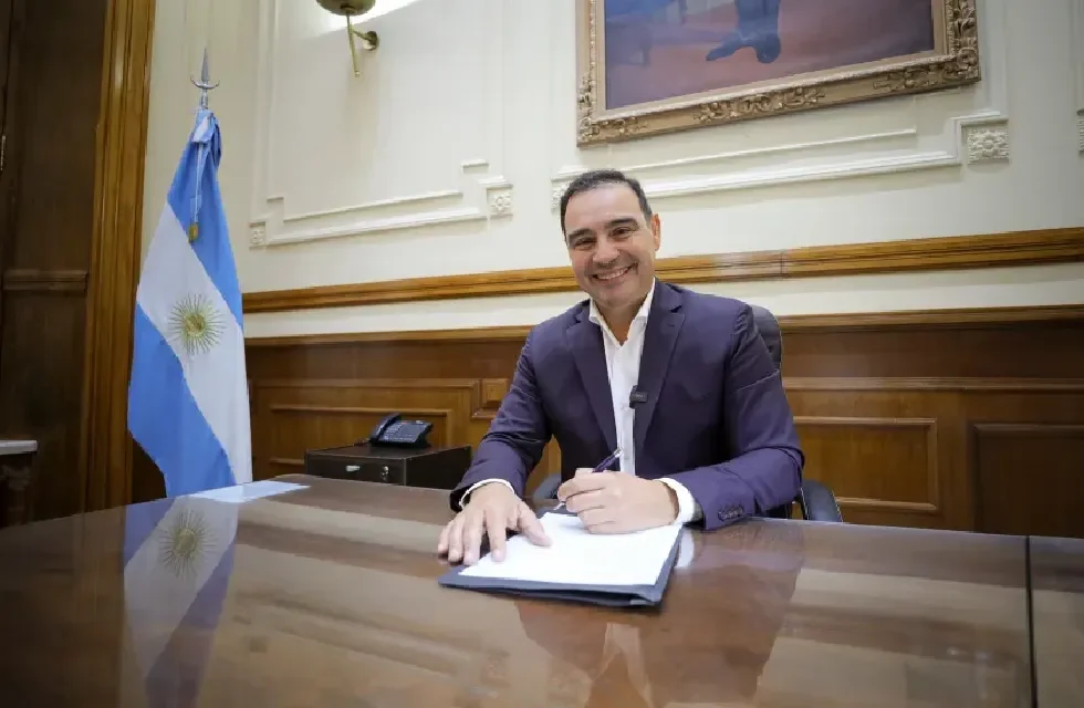 elecciones corrientes