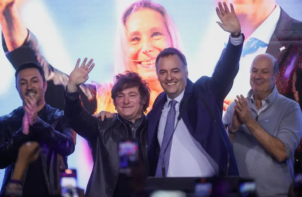 elecciones