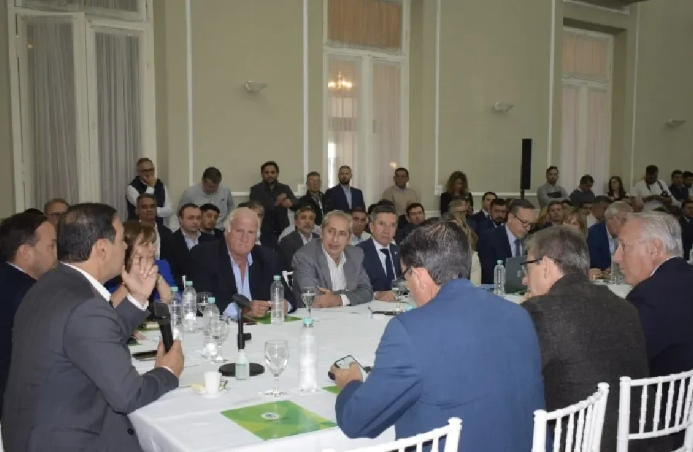 emprendedores (1)