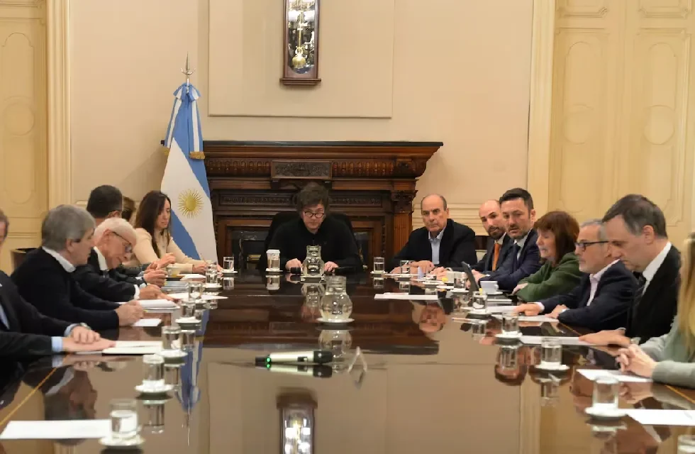 empresas