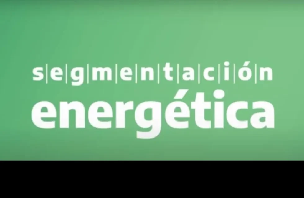 energia