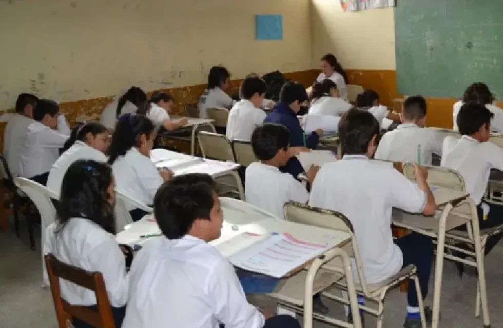 escuela (1)