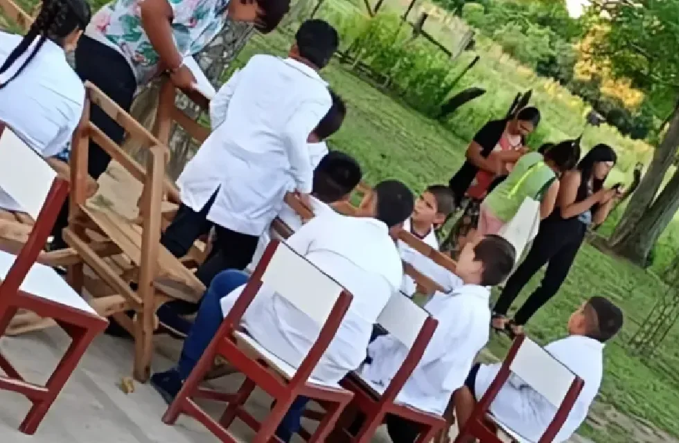 escuela