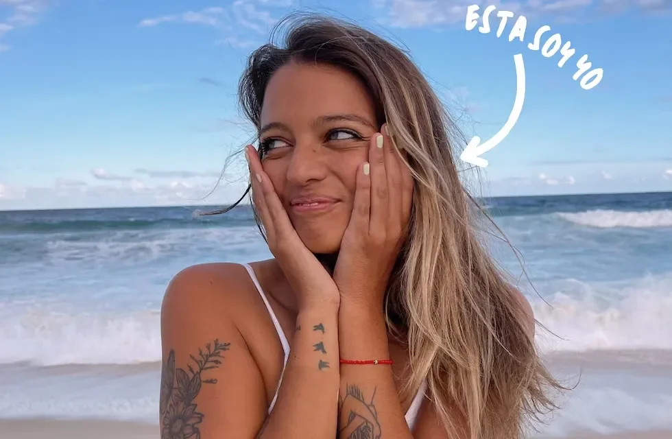 estafa piramidal