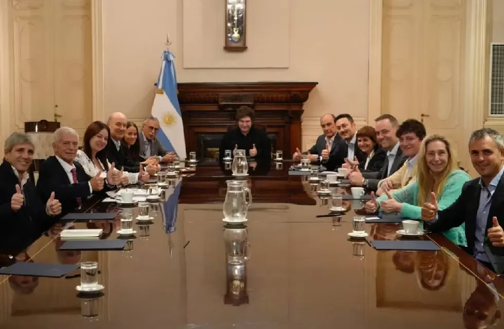 extranjeros
