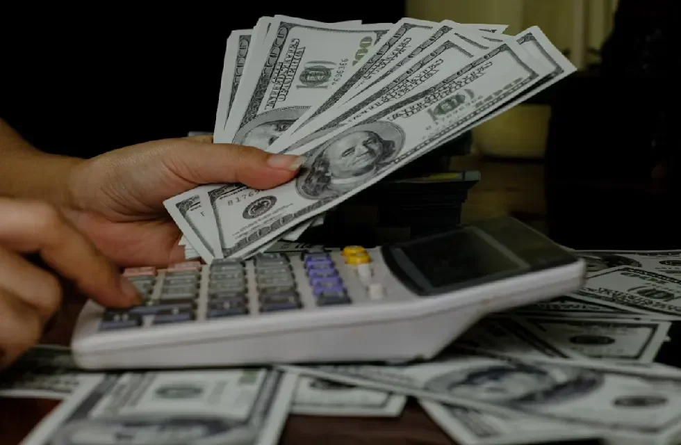 facturar en dolares