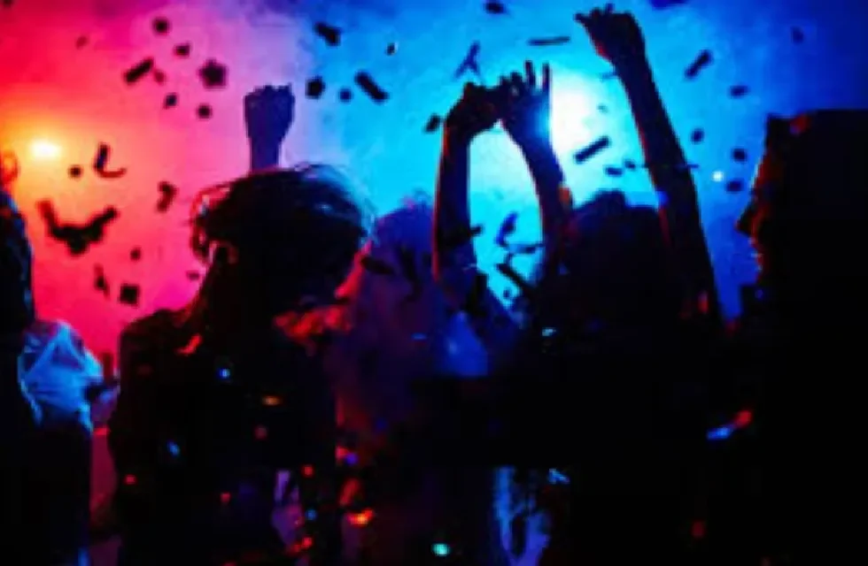fiesta
