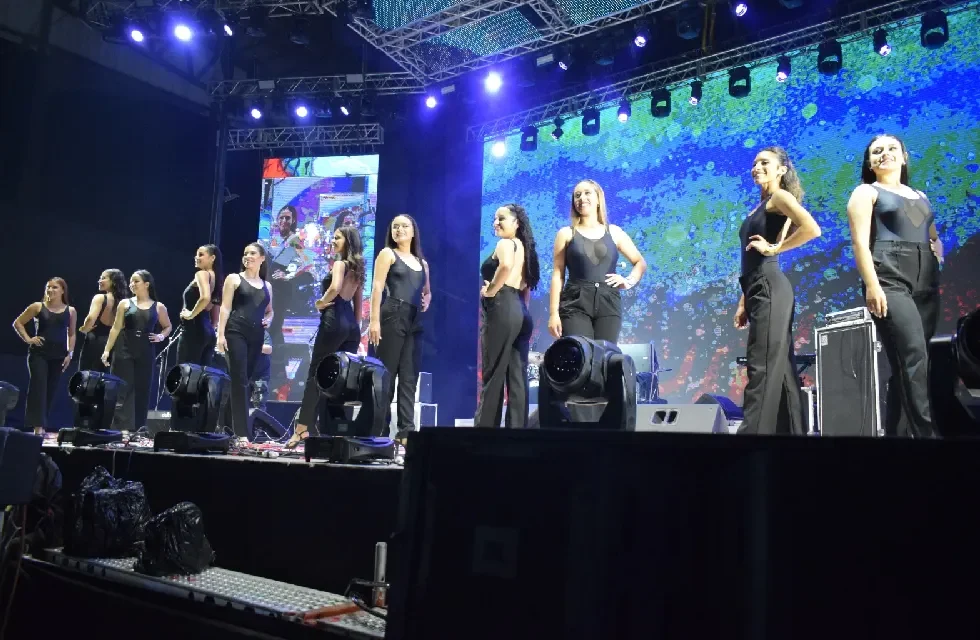 fiesta surubi (1)