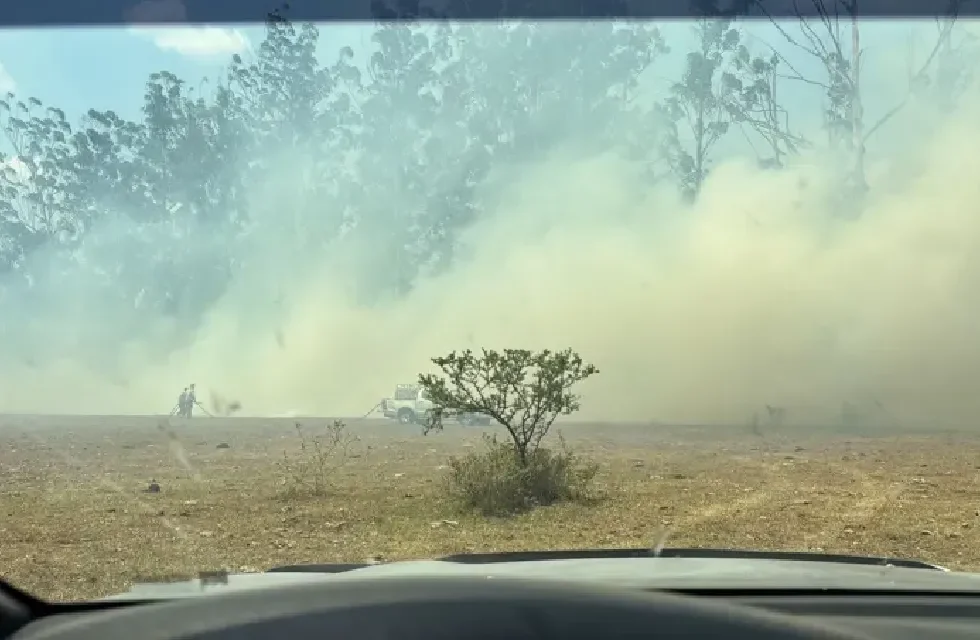 fuego (5)