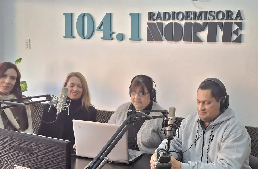 funcionarios municipales