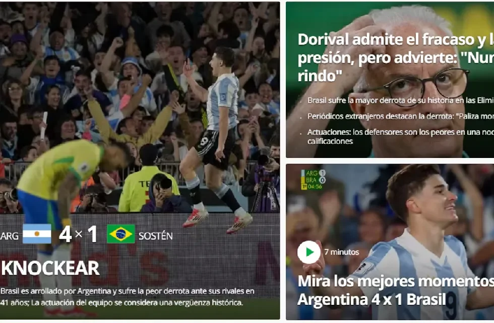 futbol (3)