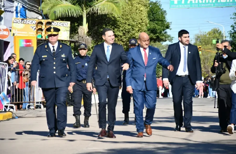 gobernador (1)