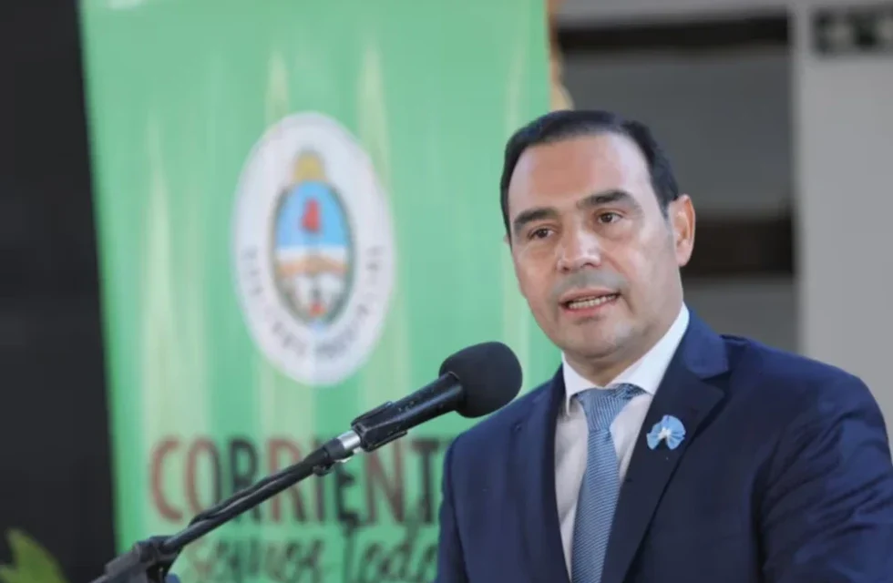 gobernador valdes ctes