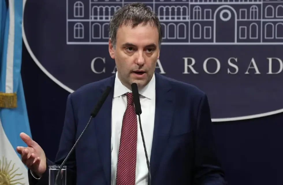 gobierno (1)