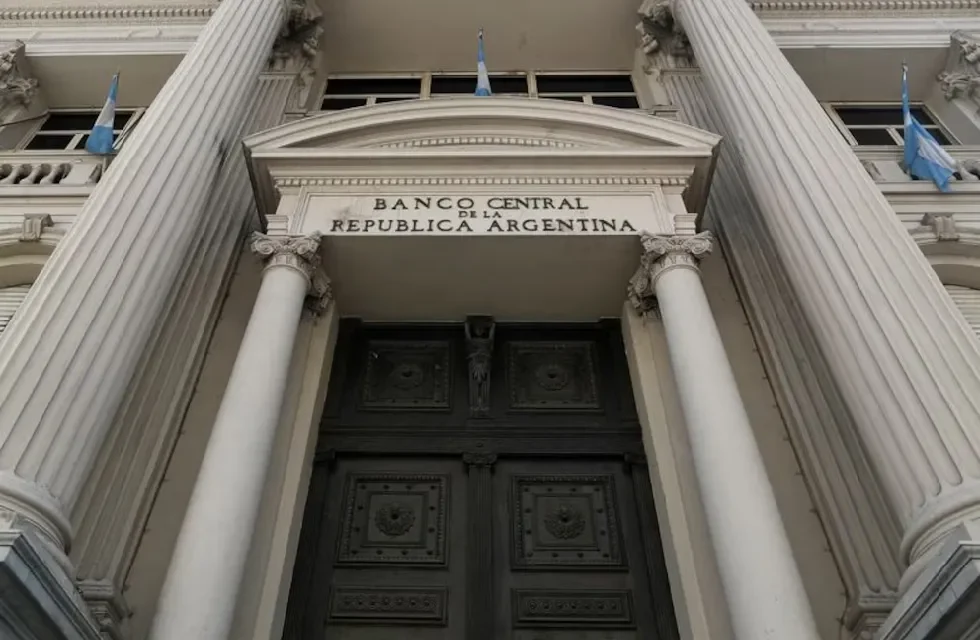 gobierno