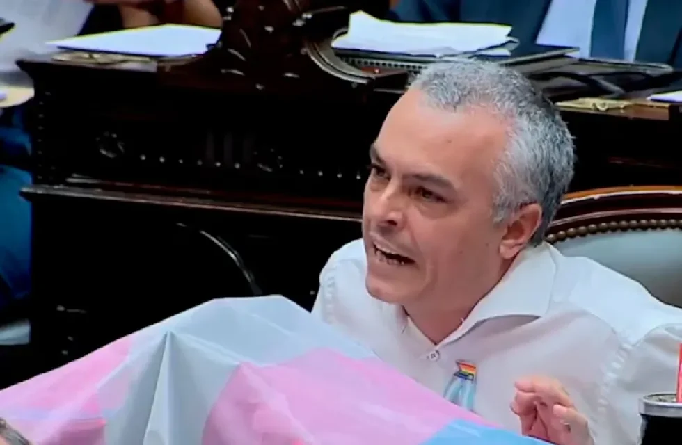 gobierno