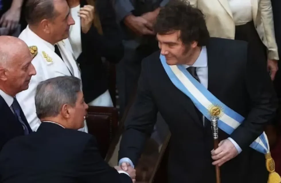 gobierno