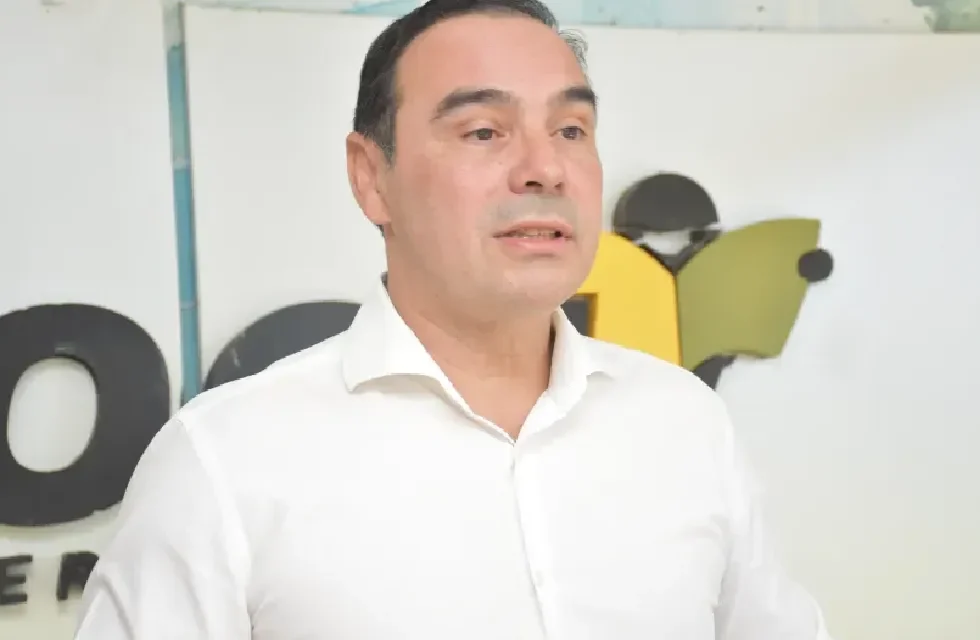 governador (1)