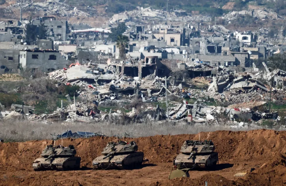 hamas (1)