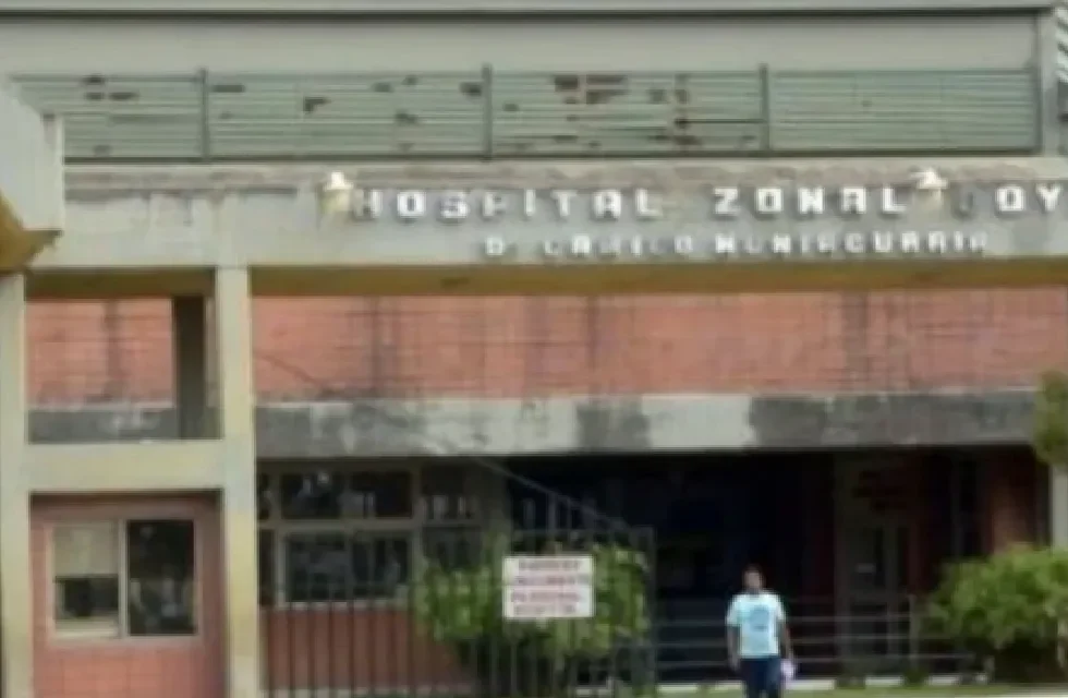 hospital (1)