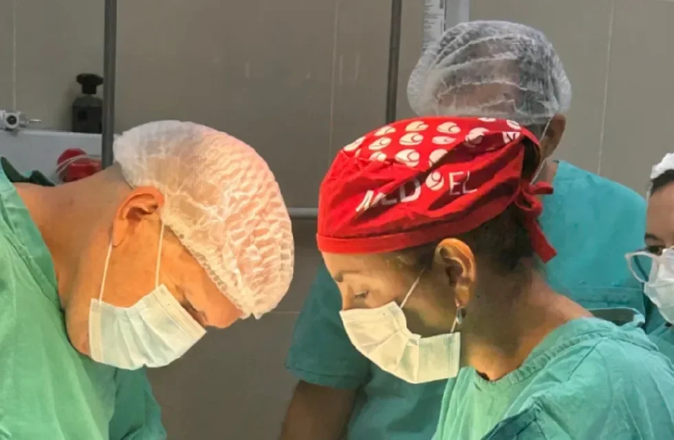 hospital campaña (1)