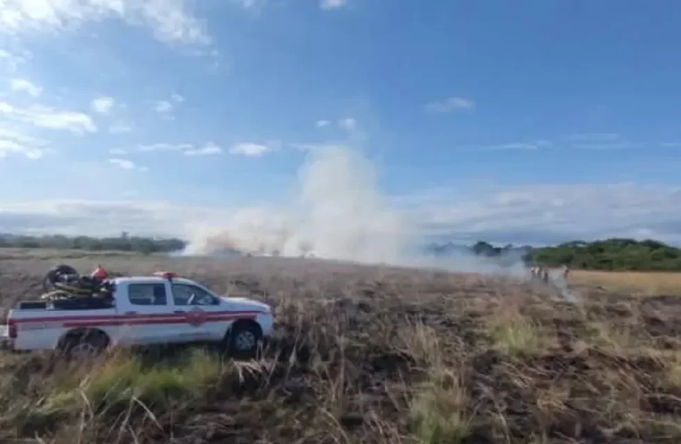 incendio (1)