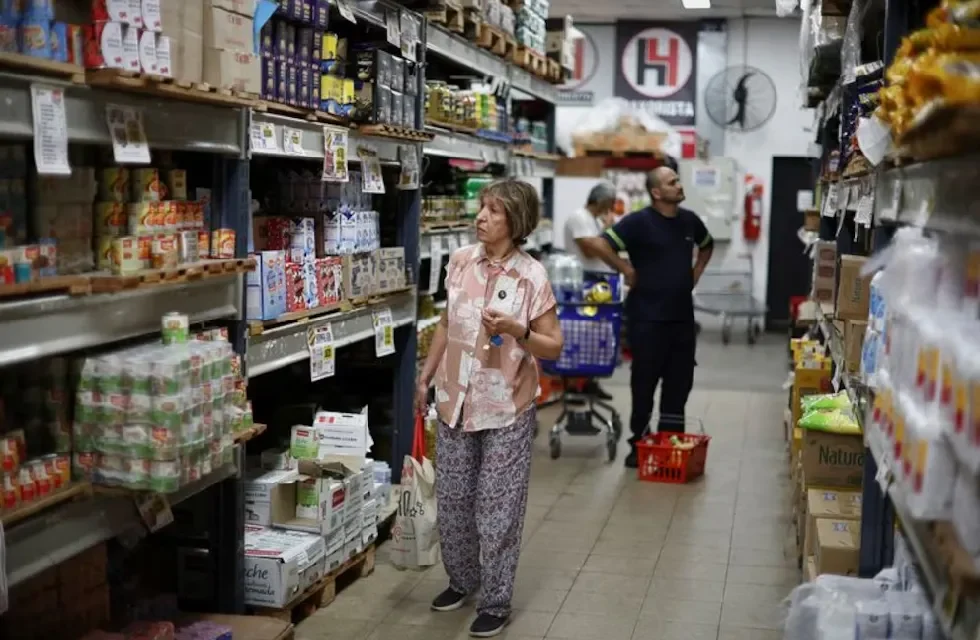 inflacion