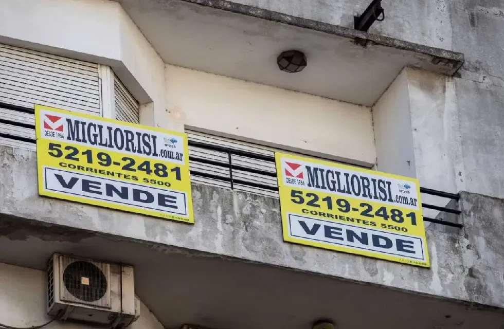 inmobiliario