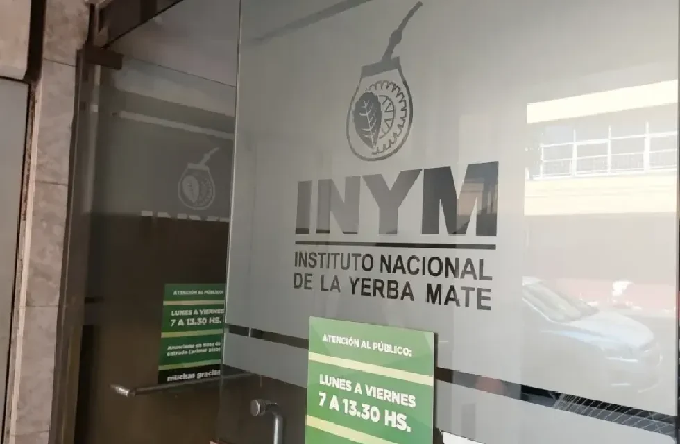 inym