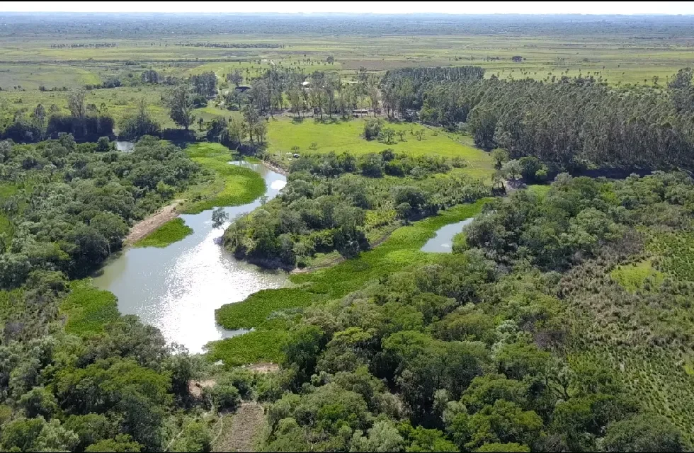 isoro (1)