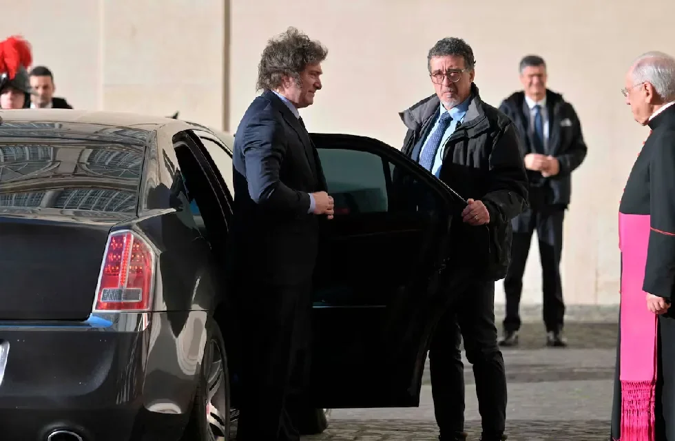 javier milei (1)