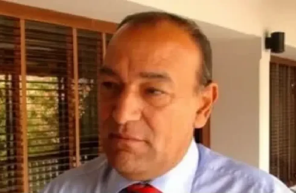 jorge goitia