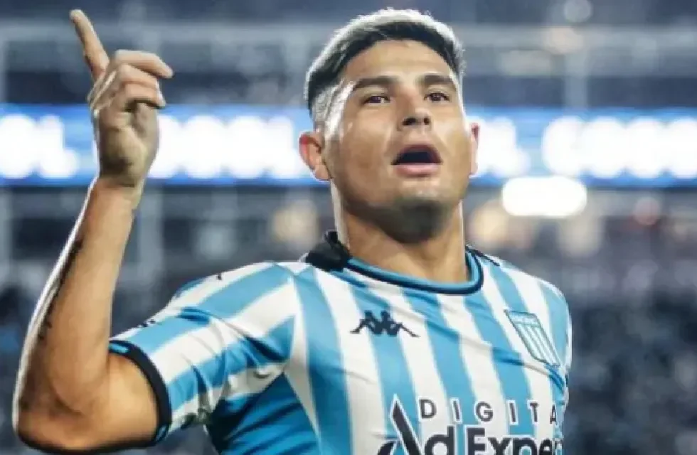 jugador