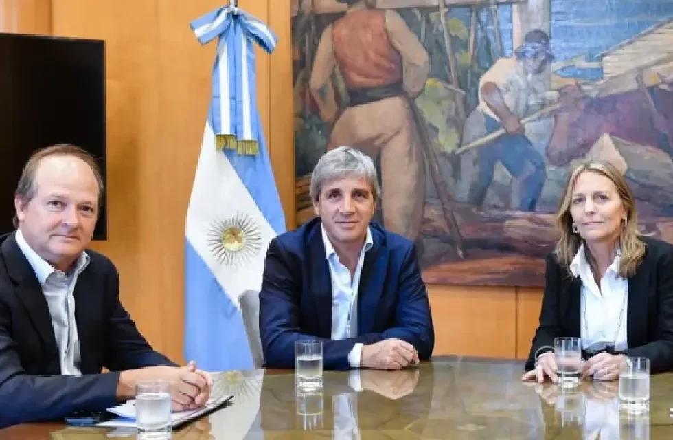 junta (1)