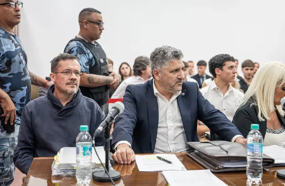 justicia