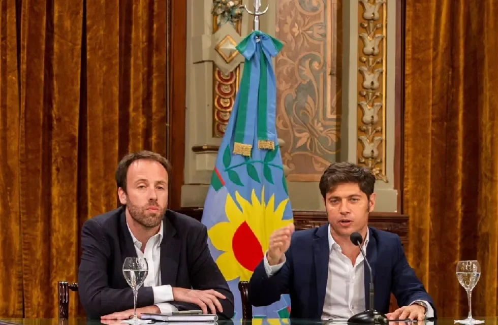 kicillof (1)