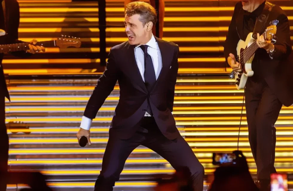 luis-miguel-2024