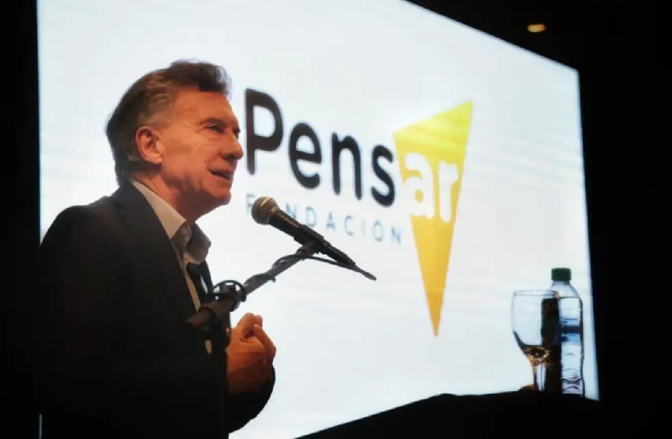 macri