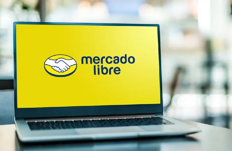mercado libre
