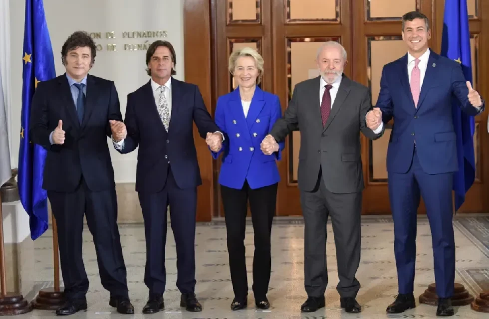 mercosur (1)