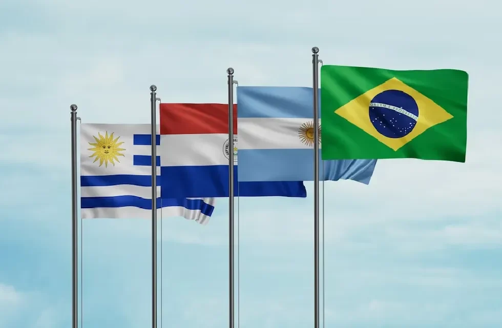 mercosur