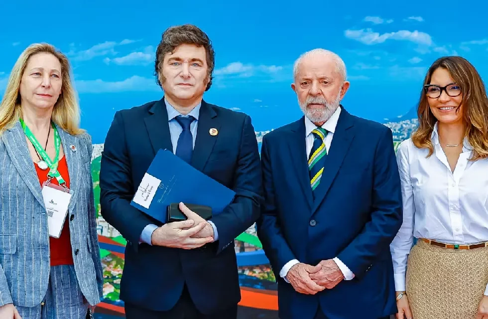 mercosur