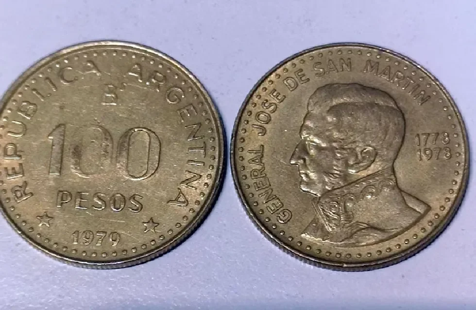 moneda