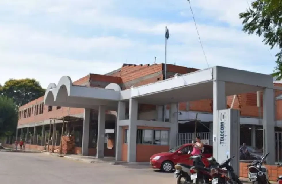 motociclista