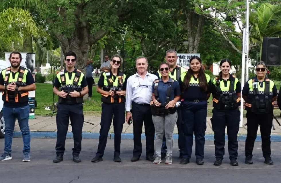 municipalidad (2)
