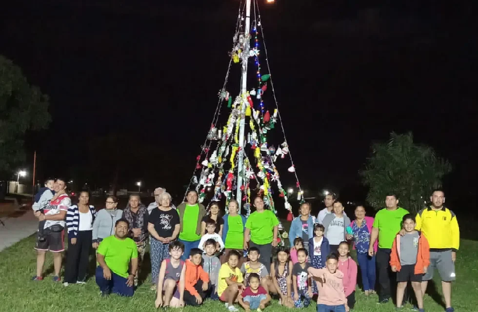 navidad
