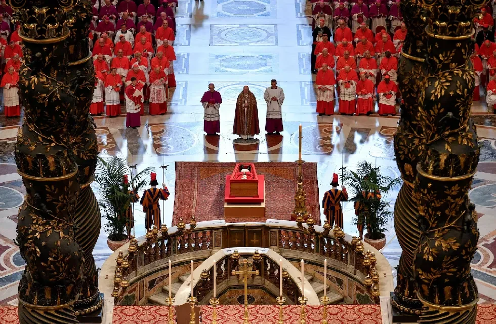 papa (2)