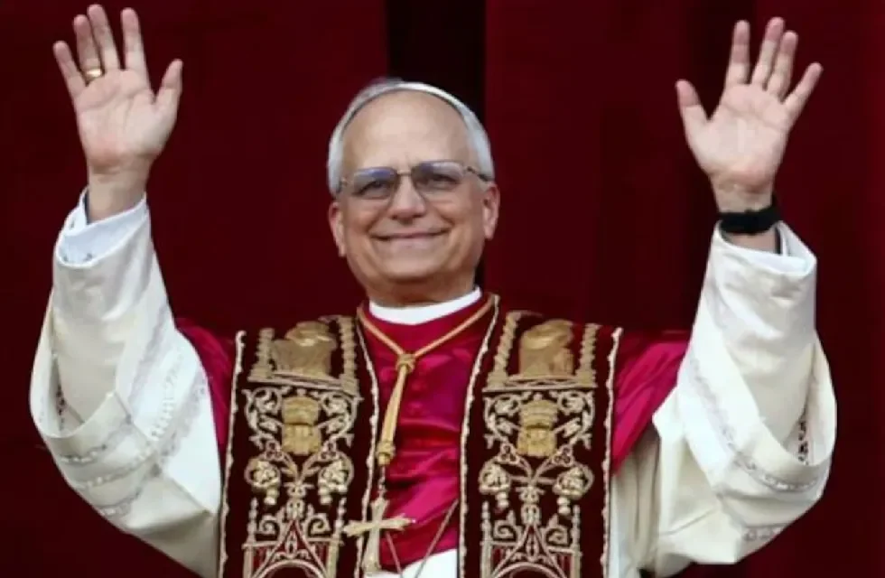 papa leon (1)