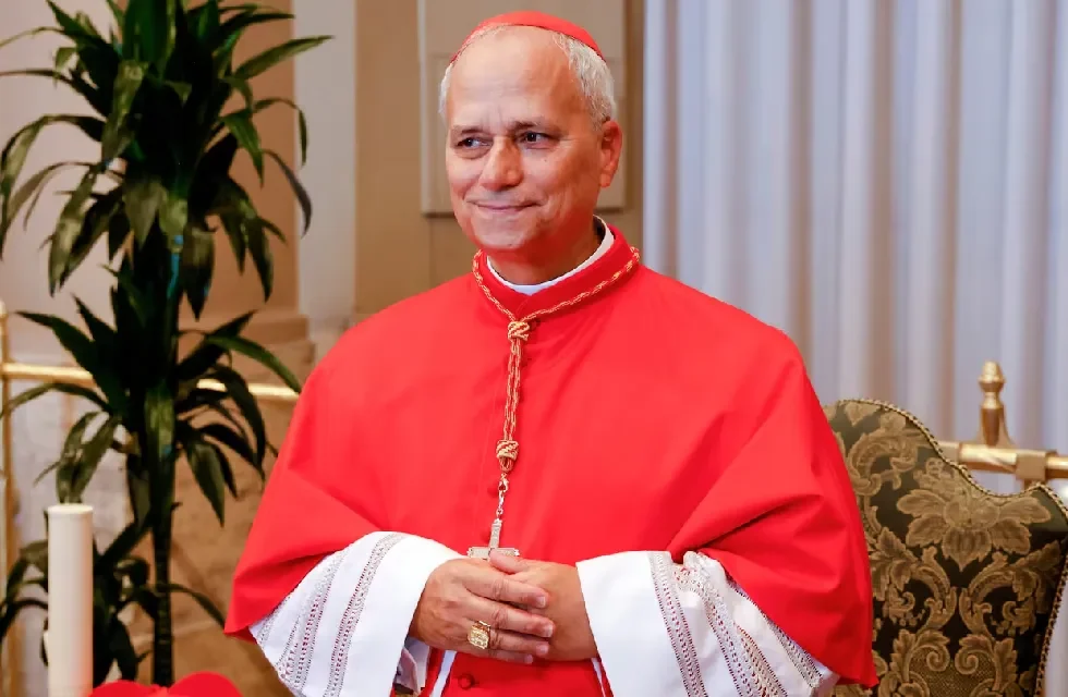 papa leon (2)